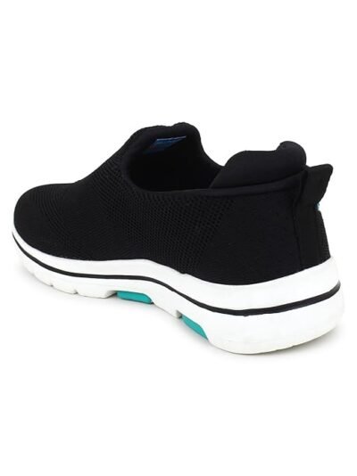 Columbus Men's Plasma Sports Running Shoe