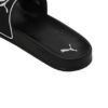 Puma Unisex Adult Leadcat 2.0 Slide