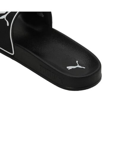 Puma Unisex Adult Leadcat 2.0 Slide