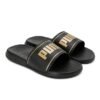 Puma Unisex Adult Max Slide