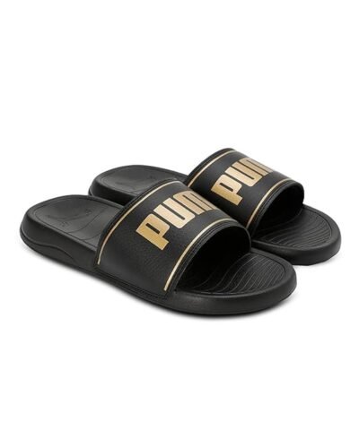 Puma Unisex Adult Max Slide