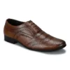 PARAGON Men's Formal Shoes