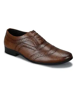 PARAGON Men's Formal Shoes