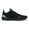 Reebok Mens Fairweather 2.0 M Walking Shoes
