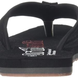 512gsS6EXmL._SX695_ Bata Casual Men's OrthoAW16 - Ln Formal Shoes