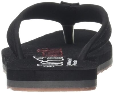 Bata Casual Men's OrthoAW16 - Ln Formal Shoes