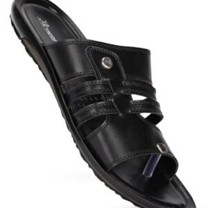Stylish PARAGON K2228G Men Outdoor Sandals