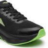 JQR Pollux Sports Running Shoes