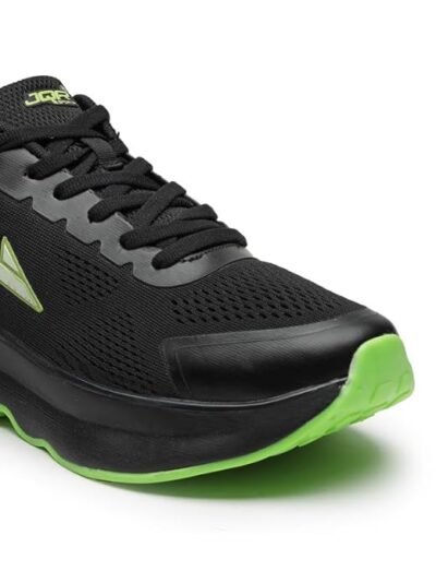 JQR Pollux Sports Running Shoes