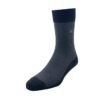 Allen Solly Men Cotton Calf Length Socks