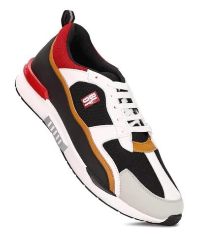 PARAGON K1032G Casual Shoes