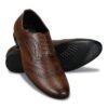 PARAGON Men's Formal Shoes