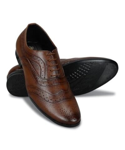 PARAGON Men's Formal Shoes