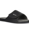 Bata Men's Mule Slippers