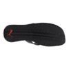Puma Men Caper V3 Slipper