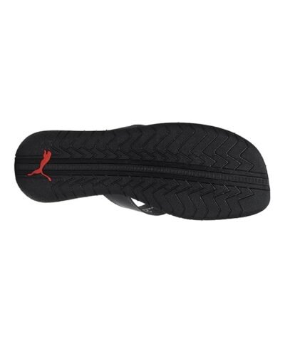 Puma Men Caper V3 Slipper