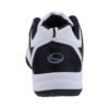 LANCER Mens Indus-251 Running Shoes