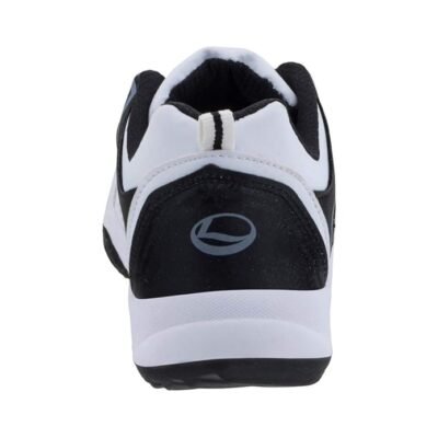 LANCER Mens Indus-251 Running Shoes