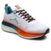 JQR Flying Fury Men's Sports Running Shoes