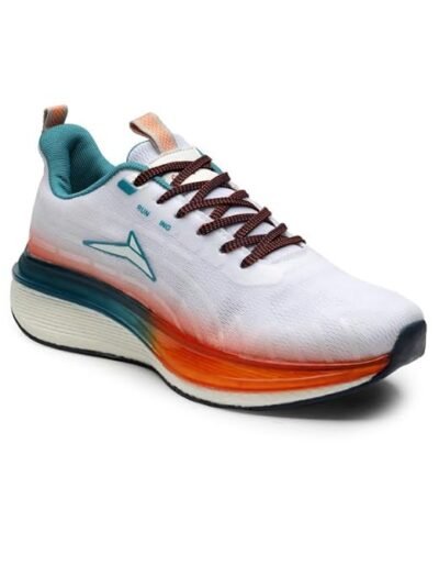 JQR Flying Fury Men's Sports Running Shoes