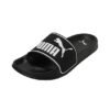 Puma Unisex Adult Leadcat 2.0 Slide