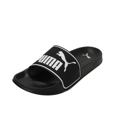 Puma Unisex Adult Leadcat 2.0 Slide