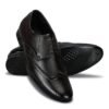 PARAGON Men's Formal Shoes