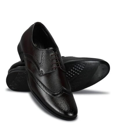 PARAGON Men's Formal Shoes