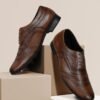 PARAGON Men's Formal Shoes
