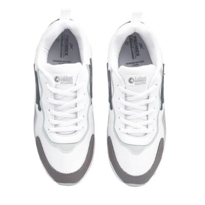 Lakhani Aayushman Men's Sports Shoes