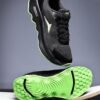 JQR Pollux Sports Running Shoes