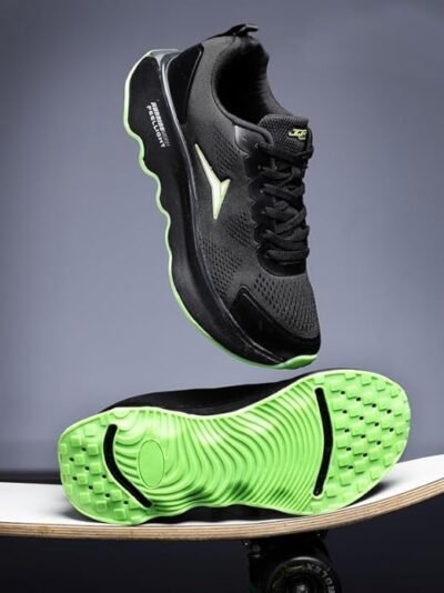 JQR Pollux Sports Running Shoes