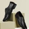 PARAGON Men's Formal Shoes