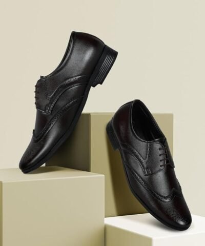 PARAGON Men's Formal Shoes