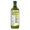 Tata Simply Better Extra Virgin Olive Oil 500ml