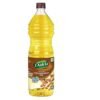Dalda Refined Groundnut Oil - 1 Liter