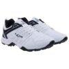 LANCER Mens Indus-251 Running Shoes