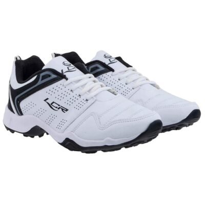 LANCER Mens Indus-251 Running Shoes