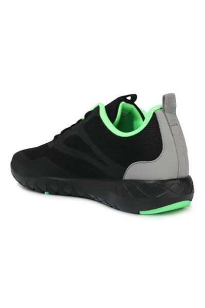 Reebok Mens Fairweather 2.0 M Walking Shoes