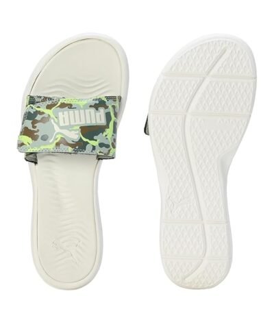 Puma Women Ceres Slide