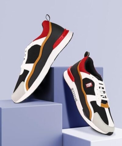 PARAGON K1032G Casual Shoes