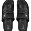 Stylish PARAGON K2228G Men Outdoor Sandals