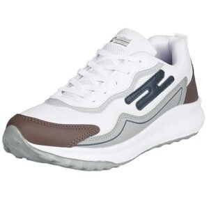 Lakhani Aayushman Men's Sports Shoes