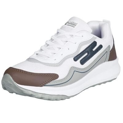 Lakhani Aayushman Men's Sports Shoes