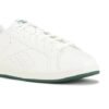 Reebok Mens Rusoaa3332 Sneaker