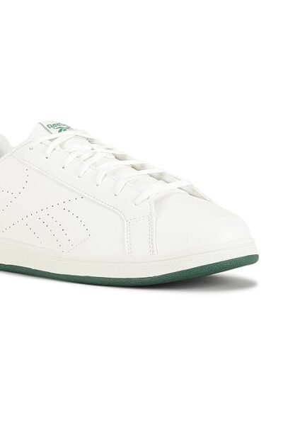 Reebok Mens Rusoaa3332 Sneaker