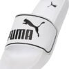 Puma Unisex Adult Leadcat 2.0 Slide