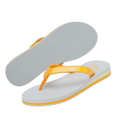 Puma Women Alice Bling Slipper