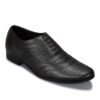 PARAGON Men's Formal Shoes