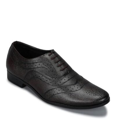 PARAGON Men's Formal Shoes